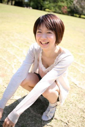 STOUCH-076/stouch076のキービジュアル