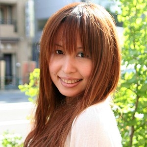 STOUCH-111/stouch111のメインビジュアル