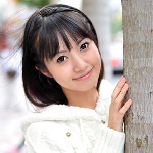 STOUCH-134/stouch134のメインビジュアル