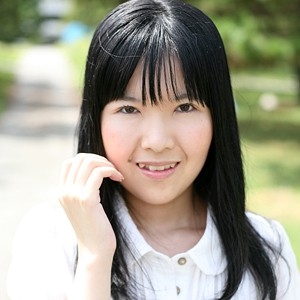 STOUCH-151/stouch151のメインビジュアル