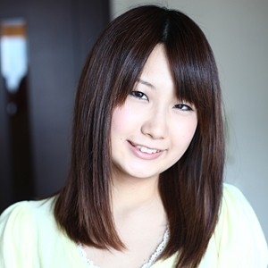 STOUCH-167/stouch167のメインビジュアル