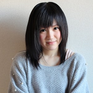 STOUCH-222/stouch222のメインビジュアル