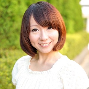 STOUCH-224/stouch224のメインビジュアル