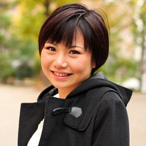STOUCH-226/stouch226のメインビジュアル