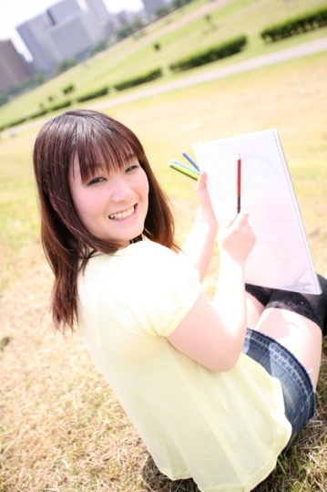 STOUCH-234/stouch234のキービジュアル