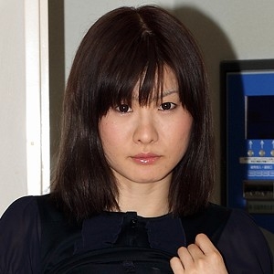 STOUCH-297/stouch297のメインビジュアル