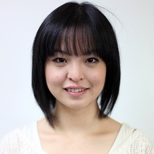 STOUCH-307/stouch307のメインビジュアル