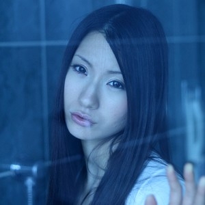 STOUCH-318/stouch318のメインビジュアル