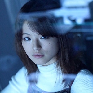 STOUCH-319/stouch319のメインビジュアル