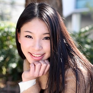 STOUCH-327/stouch327のメインビジュアル
