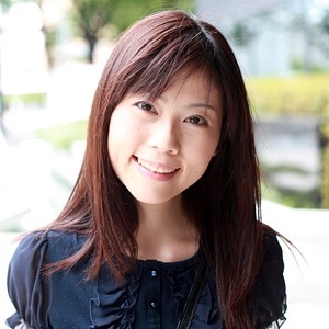STOUCH-342/stouch342のメインビジュアル