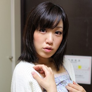 STOUCH-354/stouch354のメインビジュアル