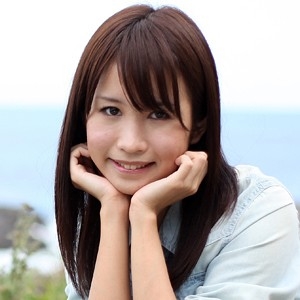 STOUCH-380/stouch380のメインビジュアル