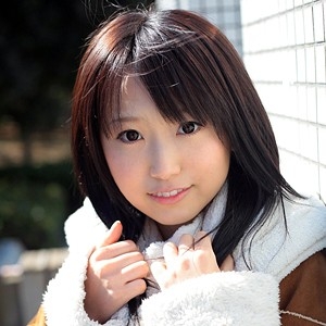STOUCH-418/stouch418のメインビジュアル