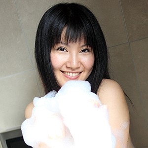 STOUCH-503/stouch503のメインビジュアル