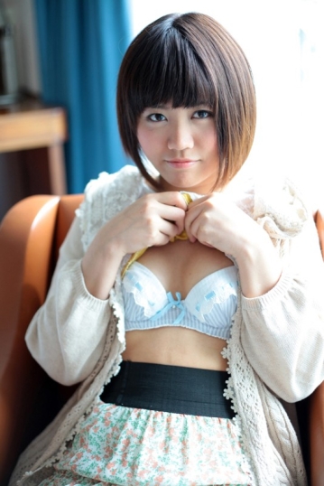 STOUCH-515/stouch515のティザービジュアル1