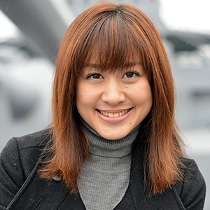 STOUCH-541/stouch541のメインビジュアル
