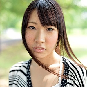 STOUCH-543/stouch543のメインビジュアル