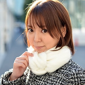 STOUCH-544/stouch544のメインビジュアル