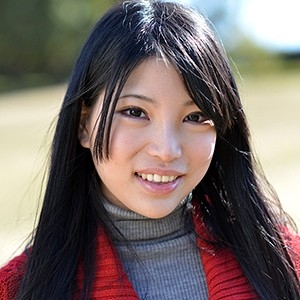 STOUCH-546/stouch546のメインビジュアル