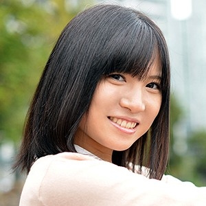 STOUCH-555/stouch555のメインビジュアル