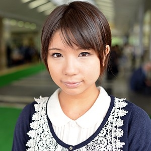 STOUCH-600/stouch600のメインビジュアル