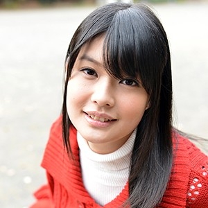 STOUCH-634/stouch634のメインビジュアル