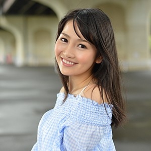 STOUCH-730/stouch730のメインビジュアル
