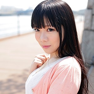 STOUCH-743/stouch743のメインビジュアル