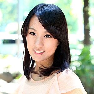 STOUCH-748/stouch748のメインビジュアル