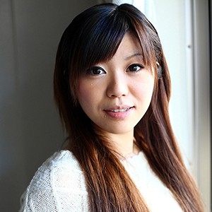 STOUCH-768/stouch768のメインビジュアル