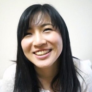 STOUCH-776/stouch776のメインビジュアル