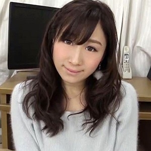 STOWIF-030/stowif030のメインビジュアル