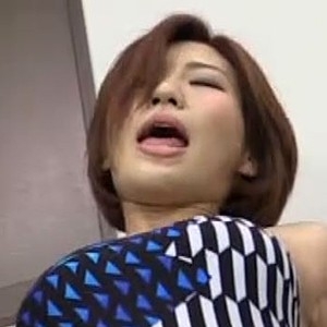 STOWIF-045/stowif045のメインビジュアル