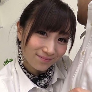 STOWIF-049/stowif049のメインビジュアル