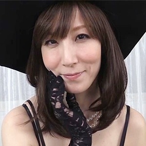 STOWIF-067/stowif067のメインビジュアル