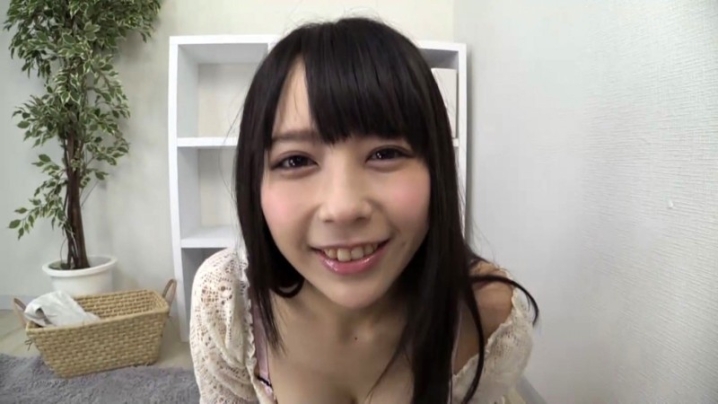 STOWIF-086/stowif086のティザービジュアル1