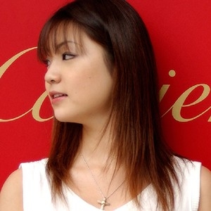 STREET-006/street006のメインビジュアル