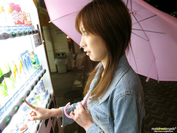 STREET-015/street015のキービジュアル