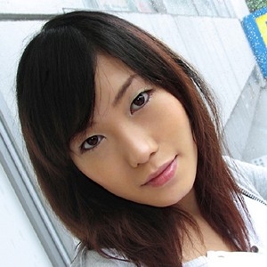 STREET-016/street016のメインビジュアル