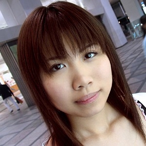 STREET-019/street019のメインビジュアル