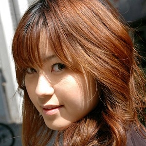 STREET-023/street023のメインビジュアル