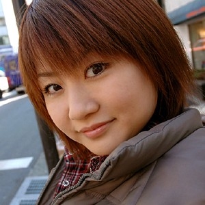 STREET-024/street024のメインビジュアル