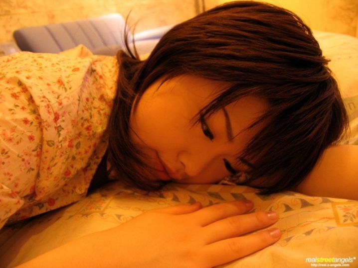 STREET-025/street025のティザービジュアル1