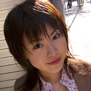 STREET-025/street025のメインビジュアル