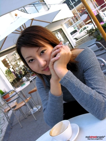 STREET-027/street027のキービジュアル