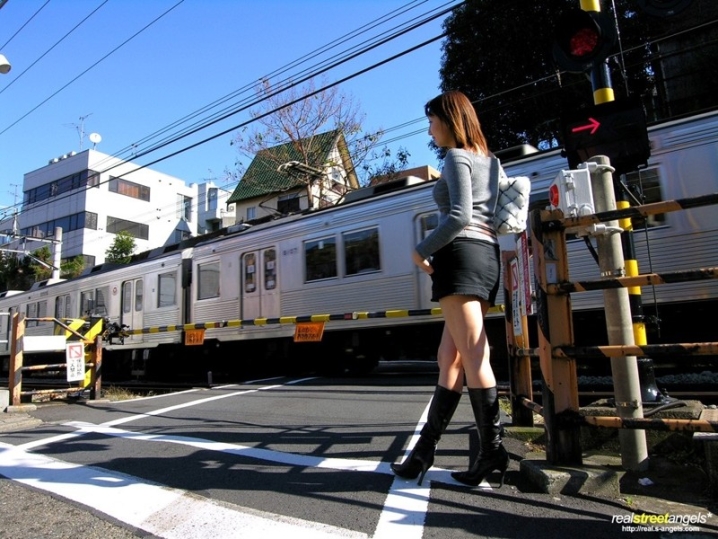 STREET-027/street027のティザービジュアル1