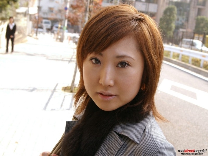STREET-029/street029のキービジュアル