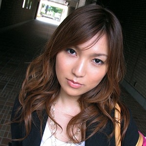 STREET-033/street033のメインビジュアル