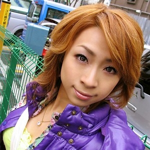 STREET-034/street034のメインビジュアル